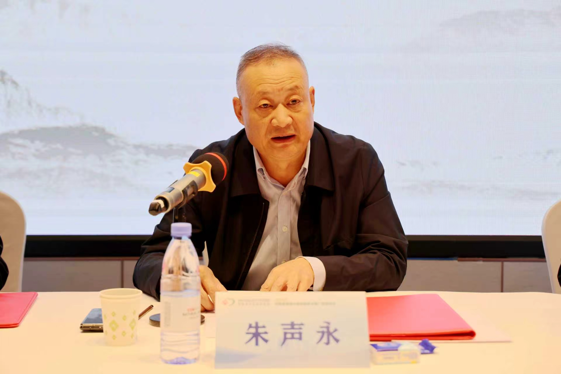 1792564598909842.jpg 微信图片_20261021120427_25_228.jpg