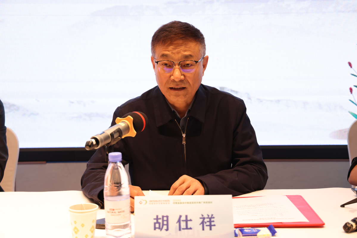 1792564617109569.jpg 微信图片_20261021120429_26_228.jpg