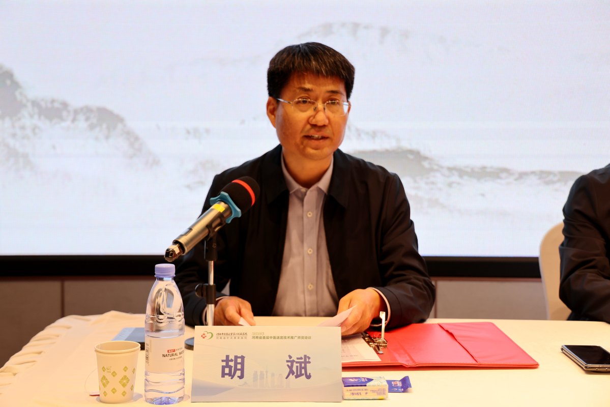 1792564638379168.jpg 微信图片_20261021120432_27_228.jpg